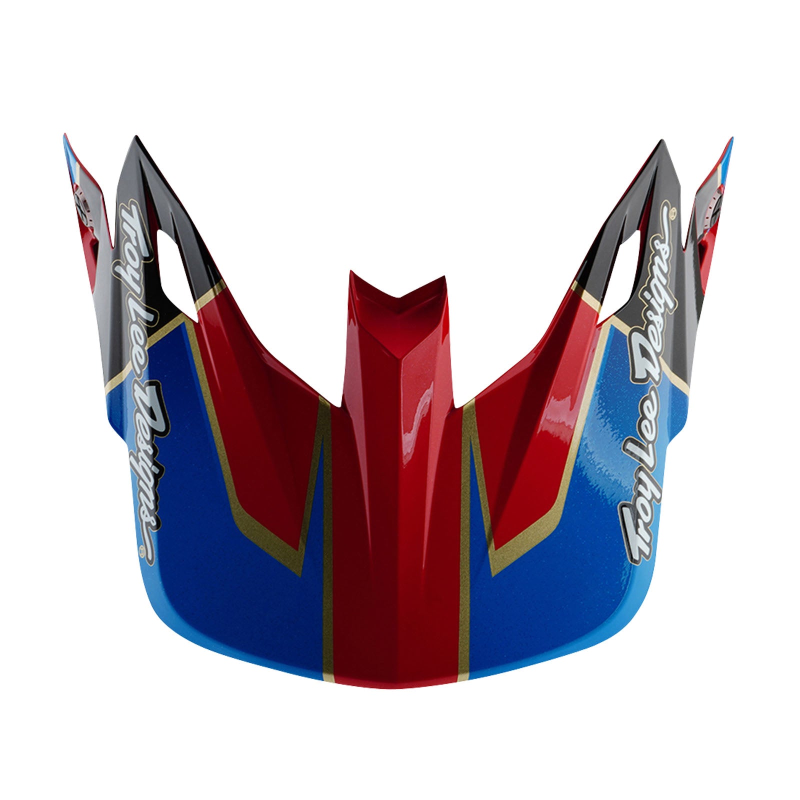 SE5 Composite Helmet - Lightweight & Durable Motorcycle Racing Helmet for Men & Women - High-Speed Impact Protection - Perfect for Street Biking, Track Racing & Adventure Tours