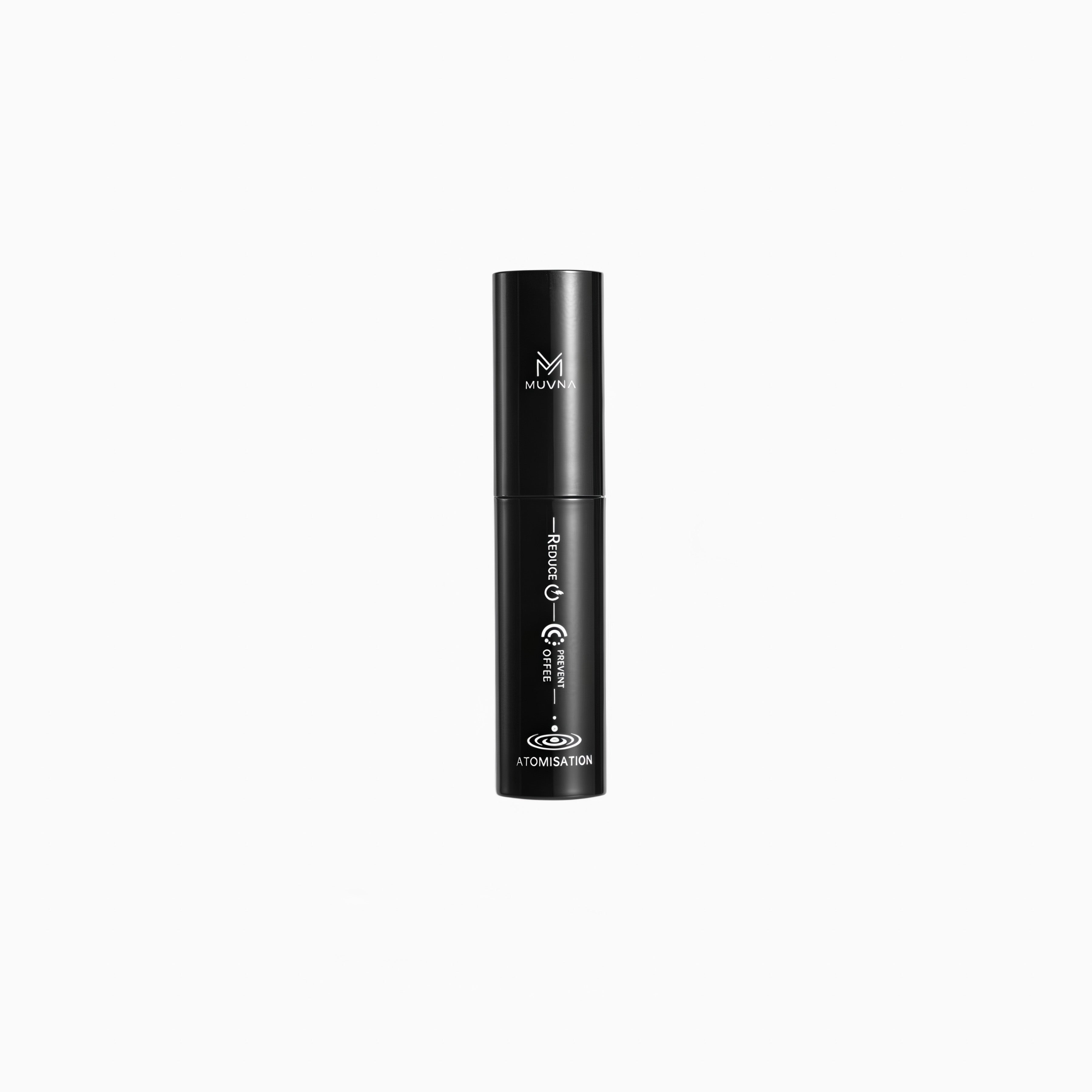 Anti Static Coffee Grinder Spray Bottle - Eliminates Static Cling for Fresher Grounds | Perfect for Home Baristas & Coffee Shops | MUVNA