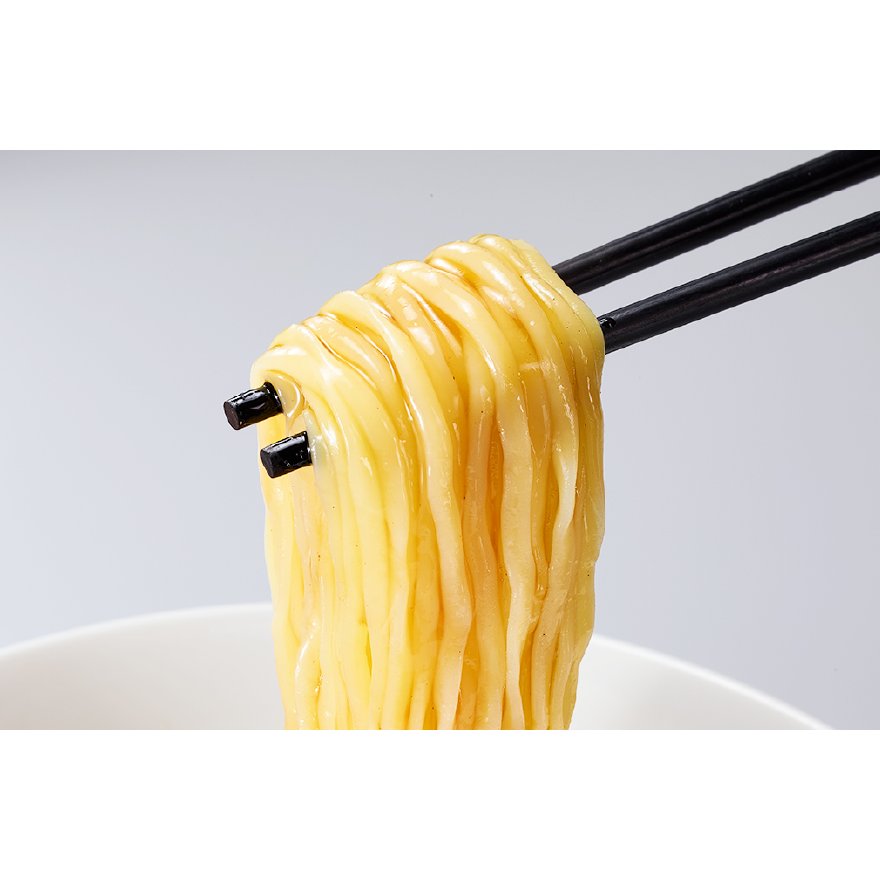Myojo Ippeichan Chukazanmai Beijing Style Shio Ramen Instant Noodles Cup 62g (Pack of 6) - Quick & Delicious Japanese Noodle Soup for Lunch, Dinner or Snacking