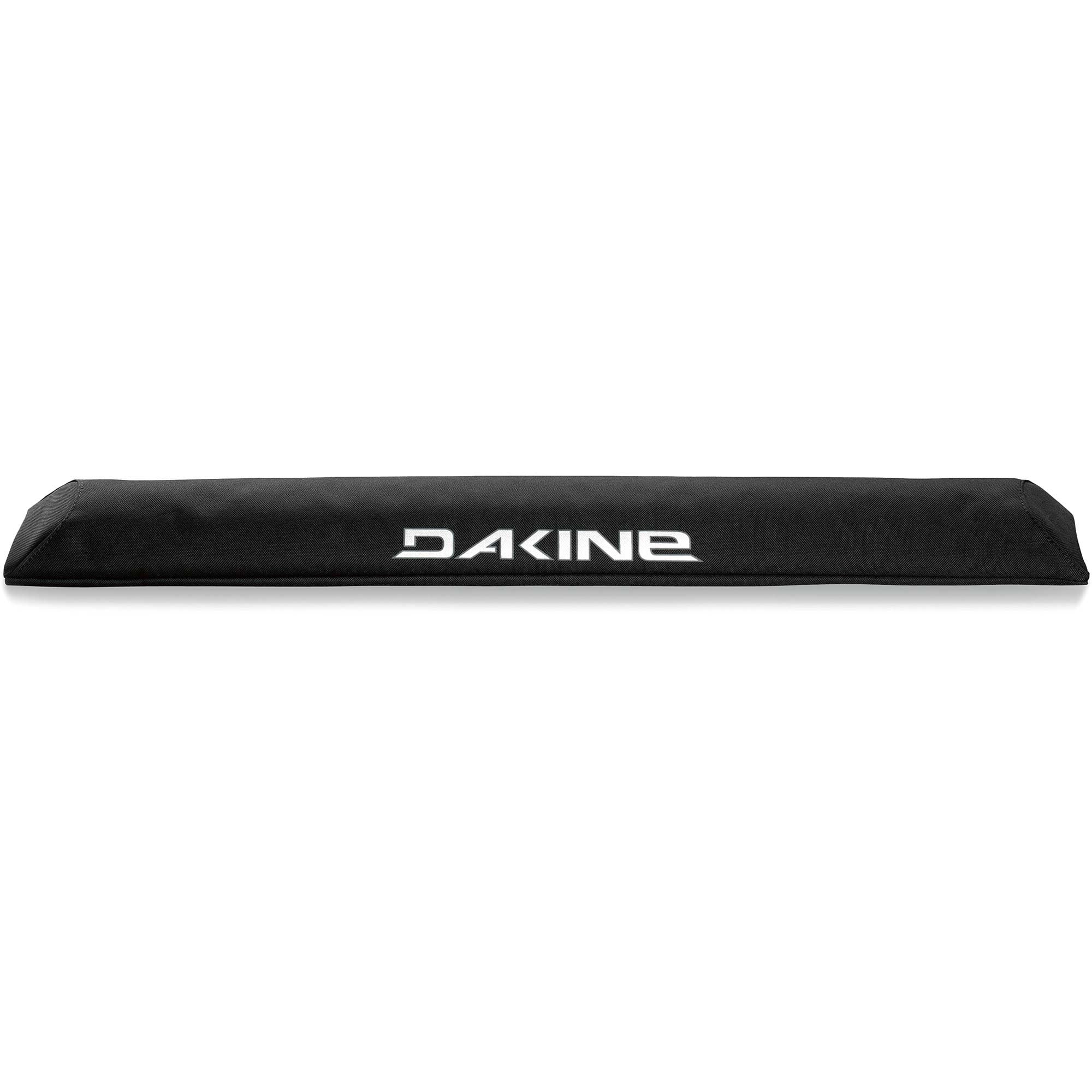 Aero Rack Pads 18 - Premium Bike Rack Padding for Secure Transport | Shock-Absorbing Protection for Cycling Gear | Perfect for Road Trips, Mountain Biking & Commuting
