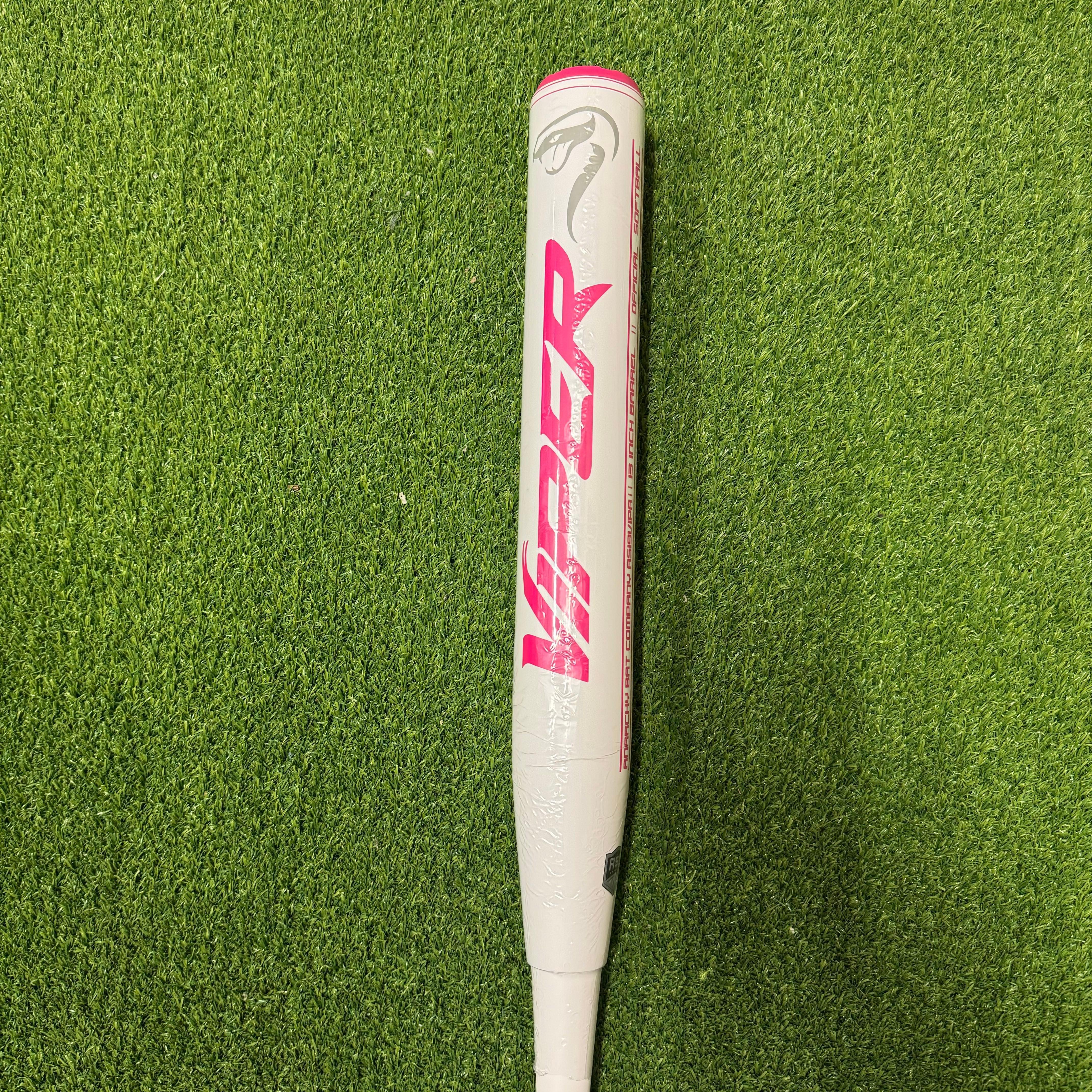2019 Anarchy VIPER 2PC 13