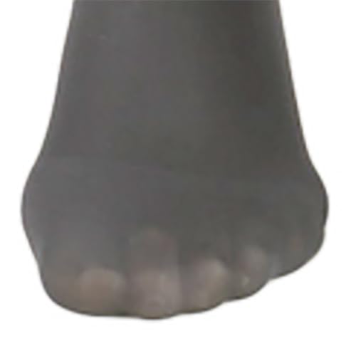 Charcoal