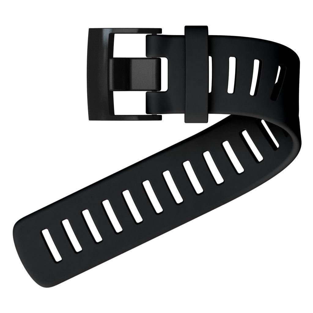 Suunto D4i Novo Extension Strap - Adjustable Replacement Band for Suunto D4i Novo Dive Computer - Perfect for Scuba Diving, Snorkeling & Water Sports