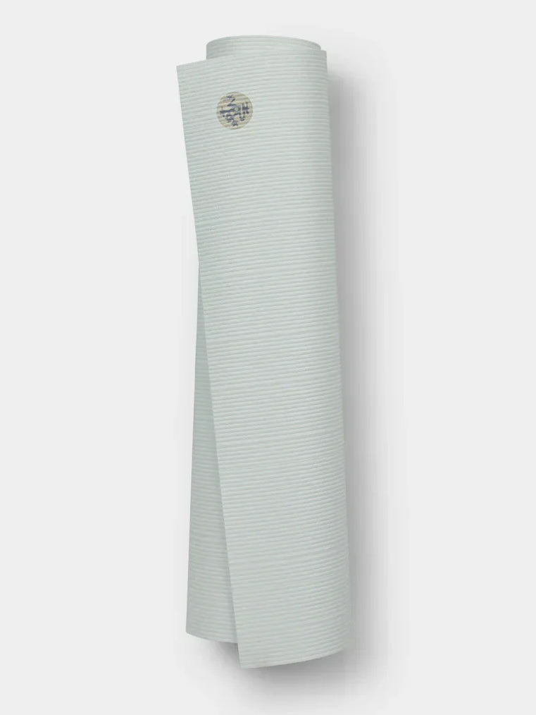Premium Manduka PROlite Yoga Mat - Non-Slip, Eco-Friendly & Durable for Home, Studio & Travel - Perfect for Hot Yoga, Pilates & Meditation