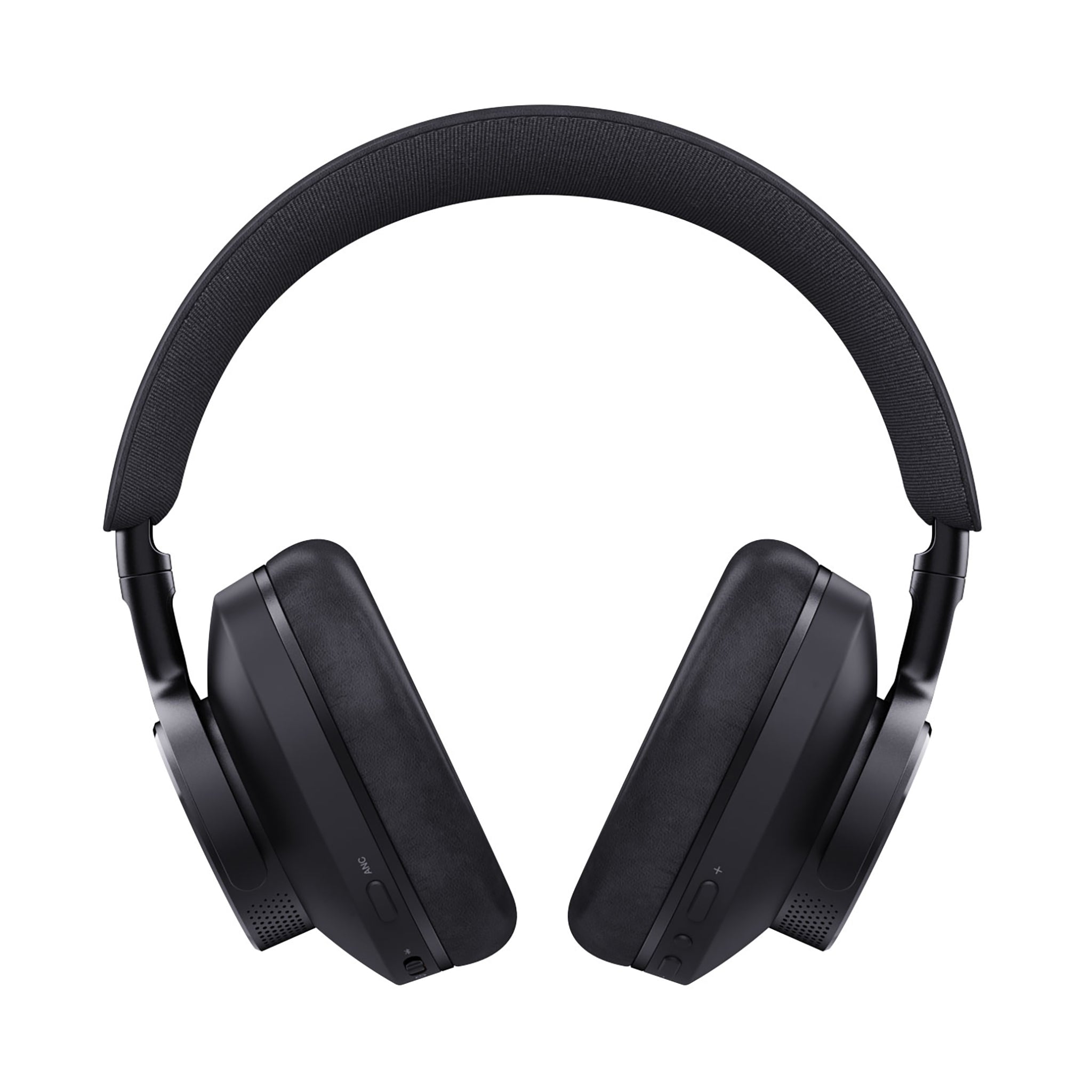 Cambridge Audio Melomania P100 Wireless Bluetooth Headphones with Active Noise Cancellation - Premium Sound for Commuting, Travel & Work