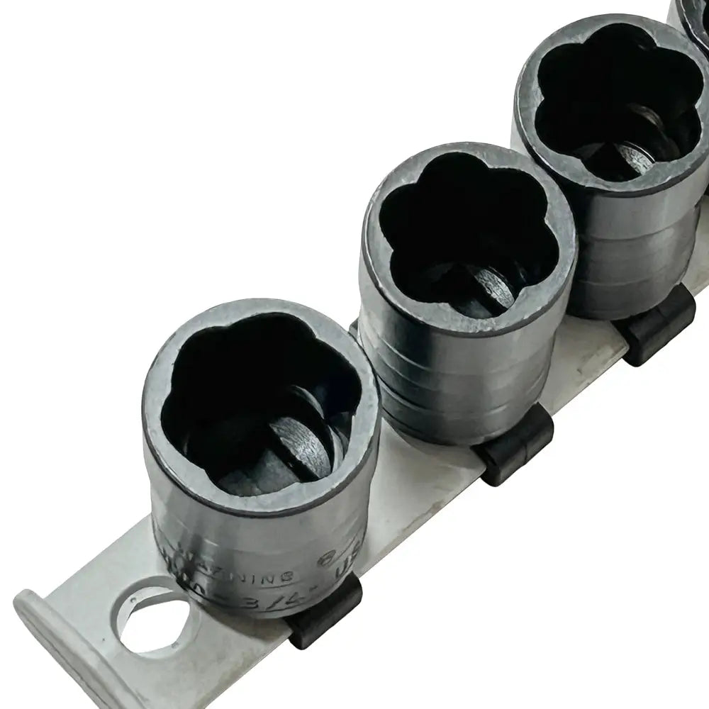 Ken Tool 3/8