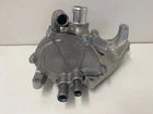Genuine Holden Cruze/Captiva 2.0L & 2.2L Turbo Diesel Water Pump with Pulley - Replacement Part for Engine Cooling System