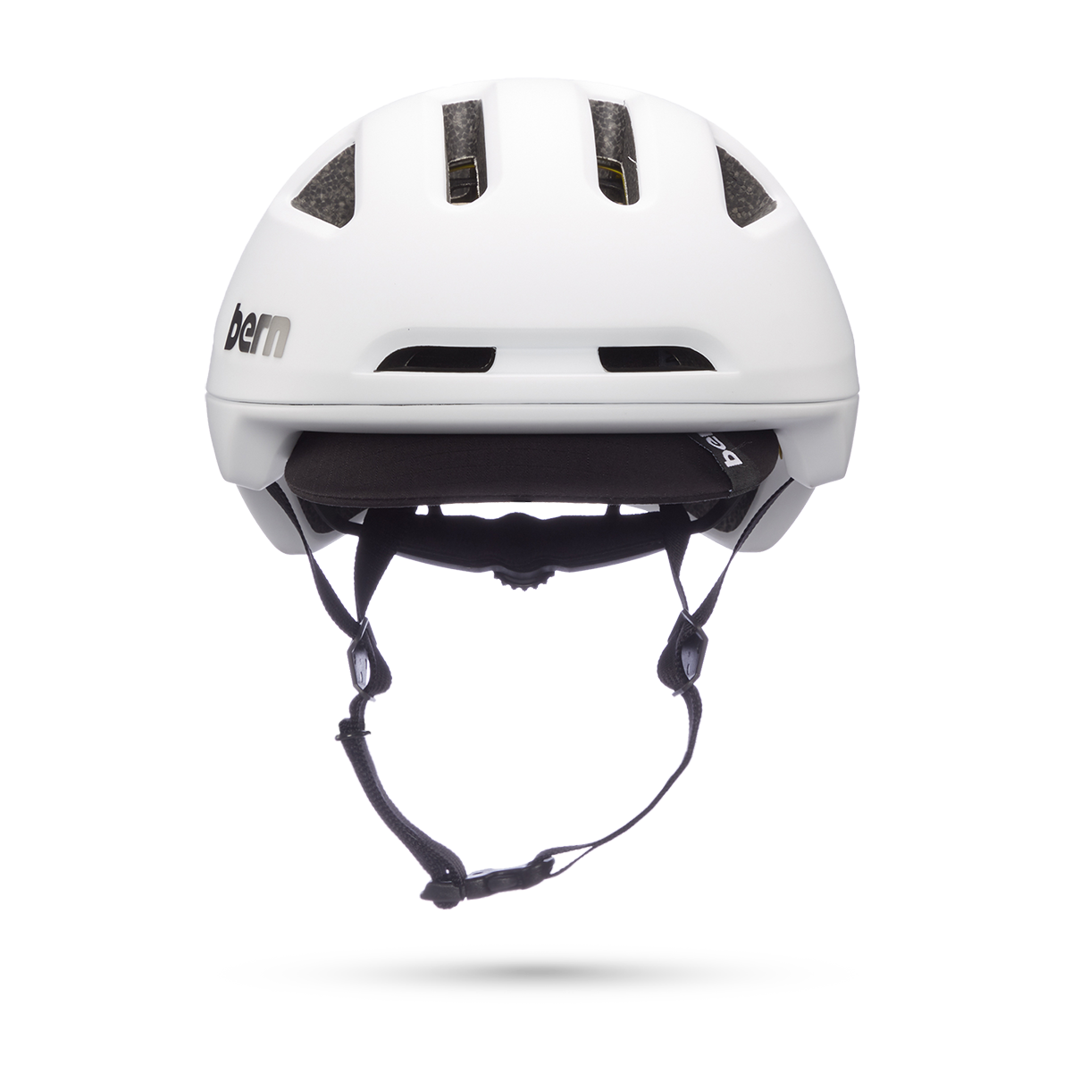 Major MIPS Bike Helmet for Adults - Lightweight & Ventilated Cycling Helmet with Advanced Safety Technology - Perfect for Road Biking, Mountain Biking & Commuting