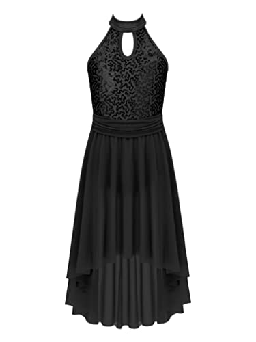 Black a