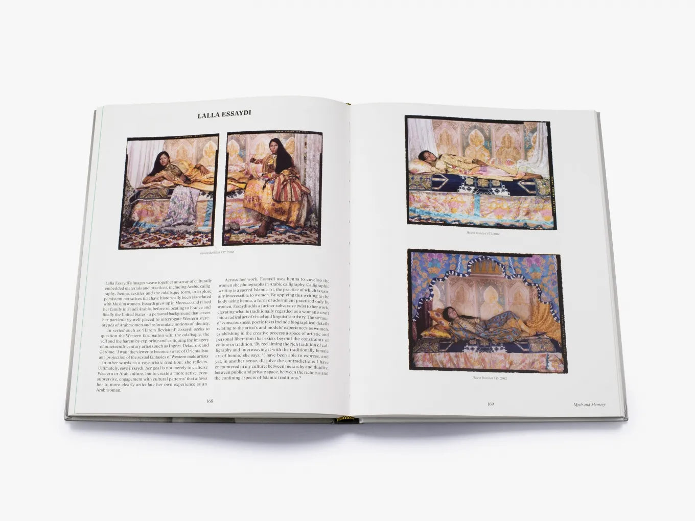 Africa State of Mind: Contemporary African Photography Book by Ekow Eshun - Redefining African Identity Through Modern Lens | Perfect for Art Collectors, Photography Enthusiasts & Cultural Studies