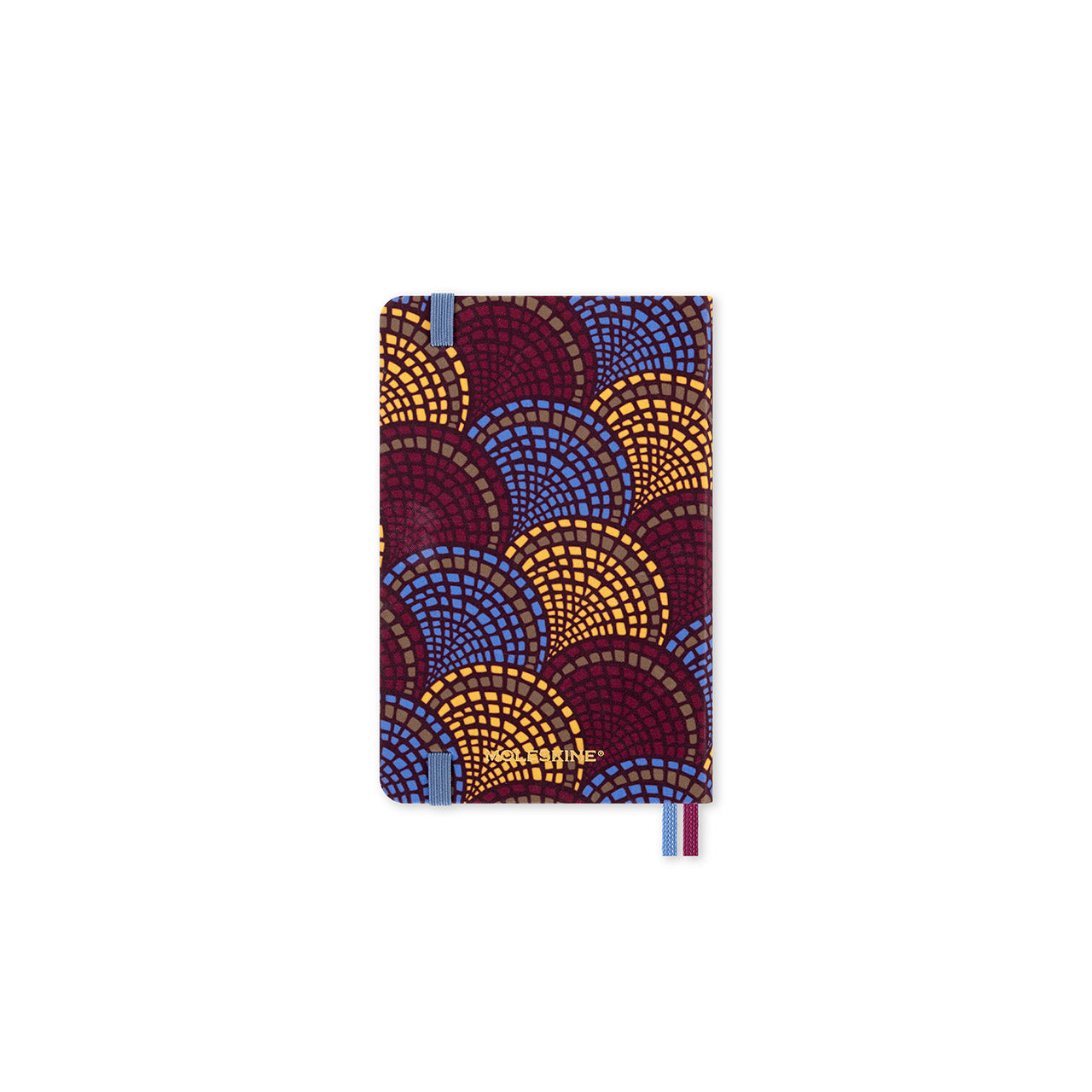 LUXE City Travel Notebook Rome - Premium Leather Journal for Travelers, Perfect for Writing, Sketching & Memory Keeping - Ideal for Rome Trips, Souvenirs & Gift Giving