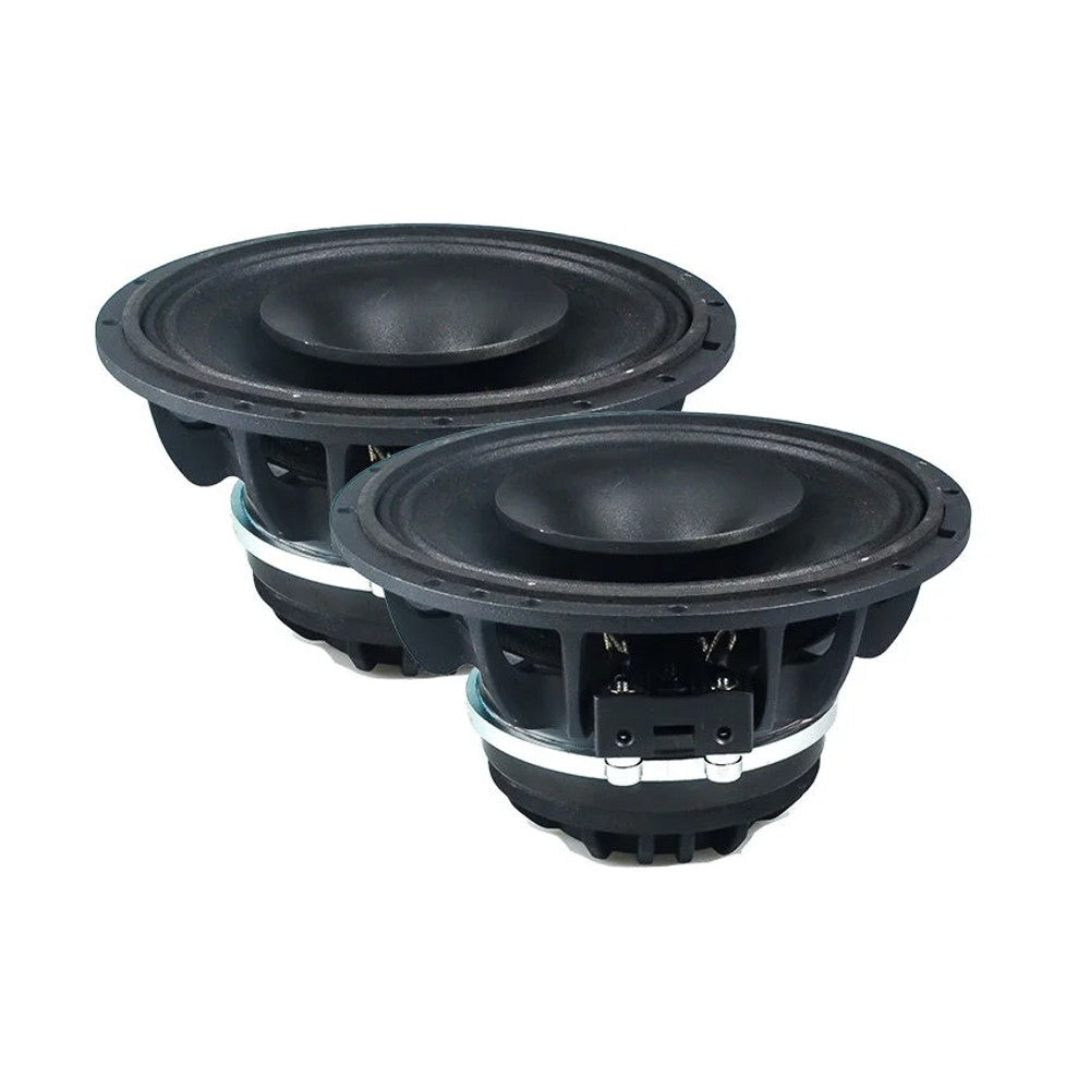 Diamond Audio MP654 300W Peak (150W RMS) 6.5