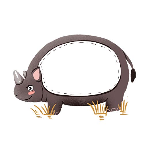 Rhinoceros