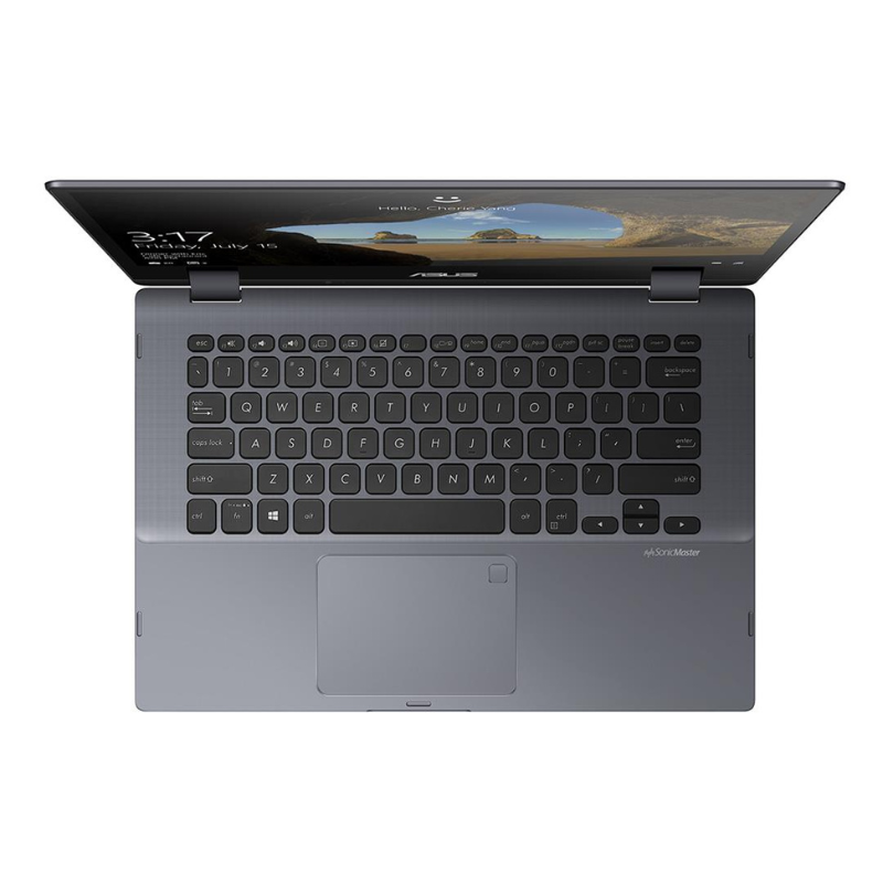 ASUS VivoBook Flip 14