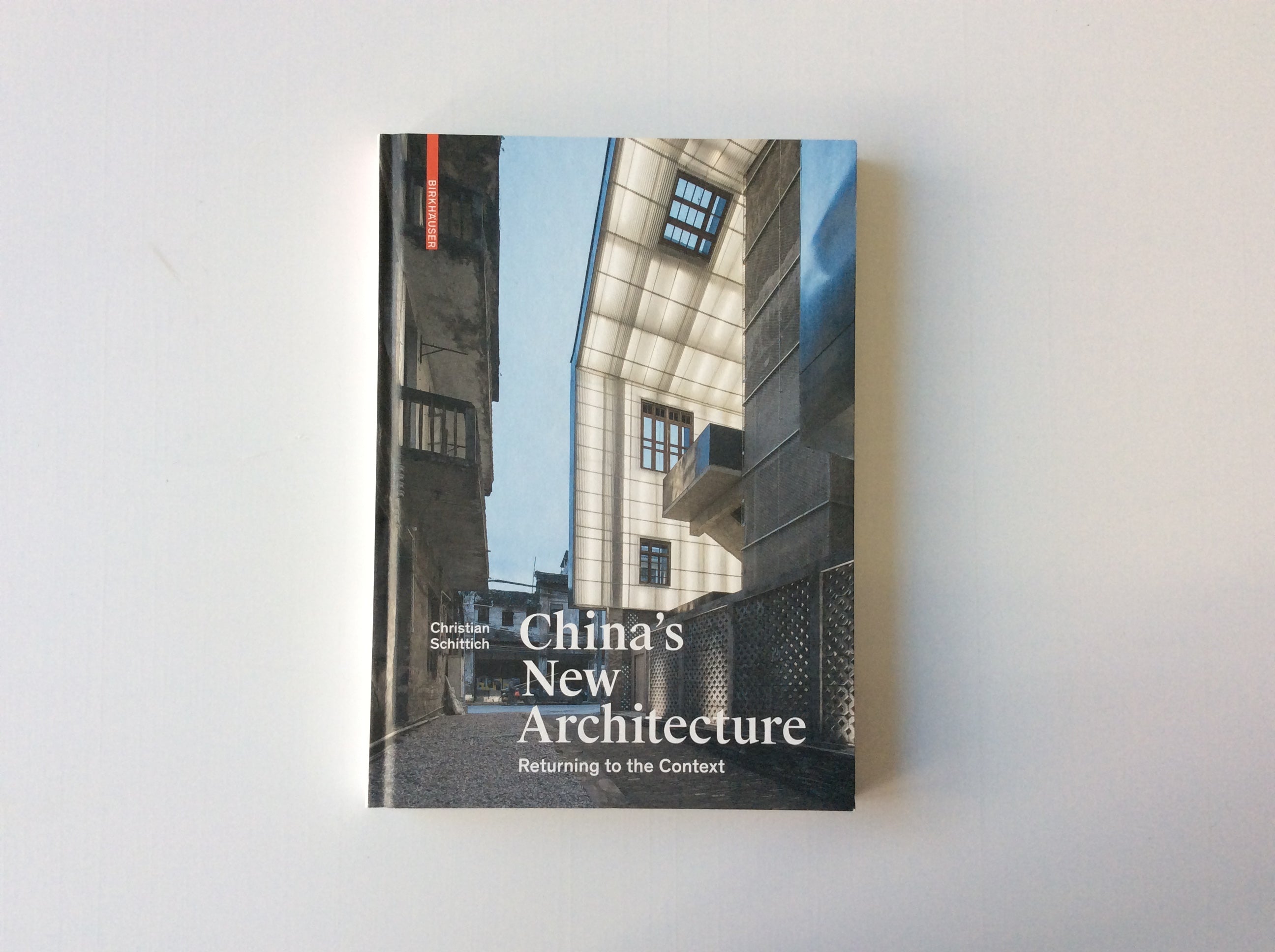 China's New Architecture - Modern Chinese Building Design & Construction Trends | Perfect for Home Decor, Office Spaces & Urban Development Projects