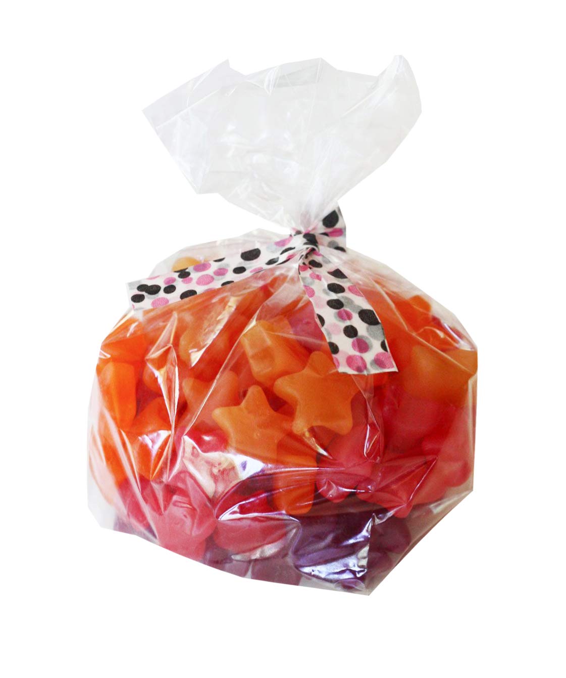 APQ 1000 Pack 12x18 Flat Poly Bags - 2 Mil Heavy Duty LDPE Clear Plastic Bags for Industrial, Food Service & Medical Use | Perfect for Packing, Storage & Organization