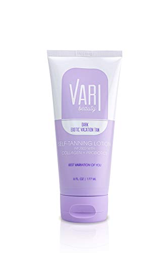 Dark (Lotion)