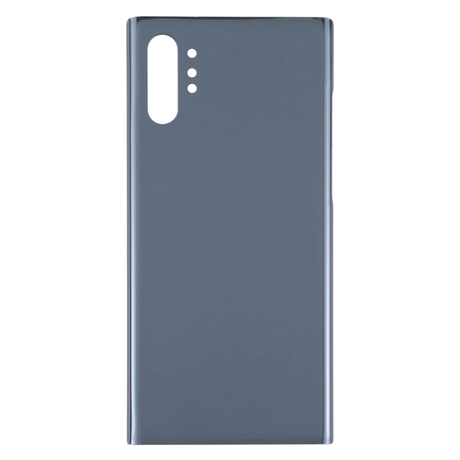 Original Samsung Galaxy Note10+ Battery Back Cover Replacement - Durable Protective Case with Enhanced Grip for Work, Travel & Daily Use