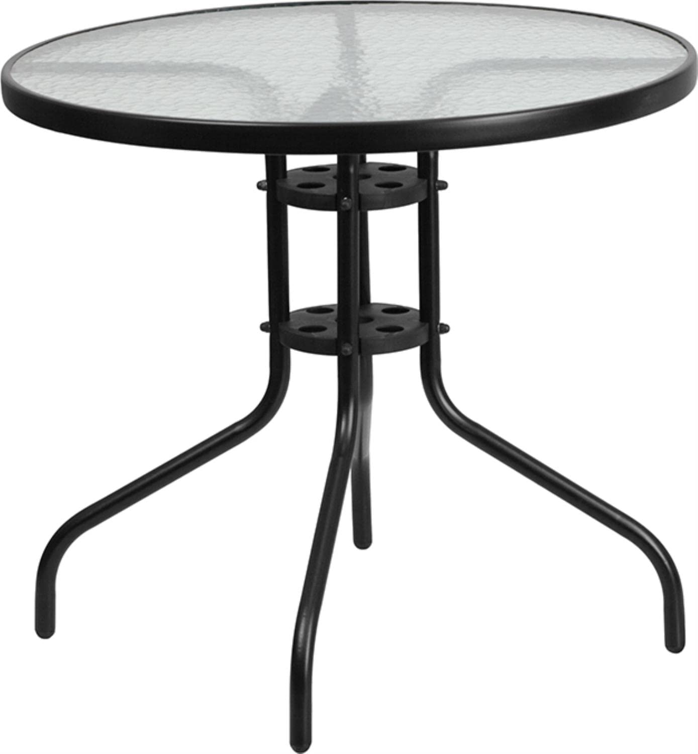 Flash Furniture Bellamy 31.5