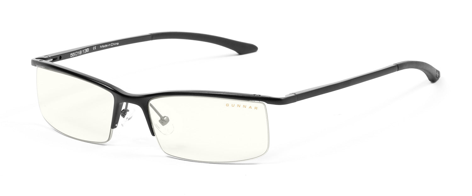 Emissary - Premium Quality & Stylish Design for Everyday Use | Perfect for Home, Office & Travel | Shop Now for Fast US Shipping
