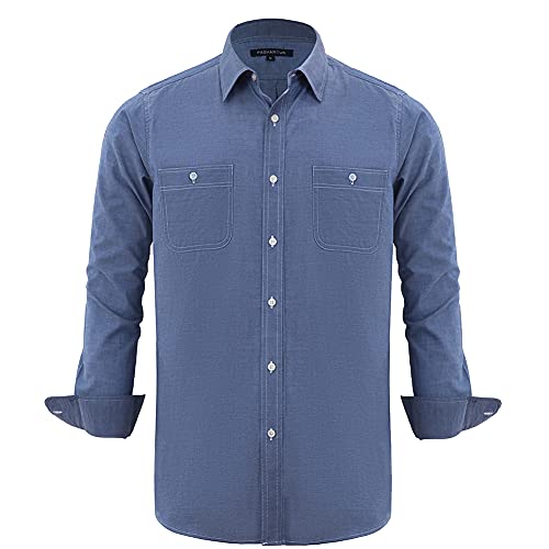 Navy 122