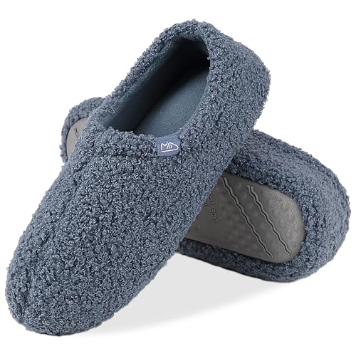 Teddy Blue