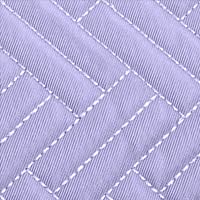 Taro Purple