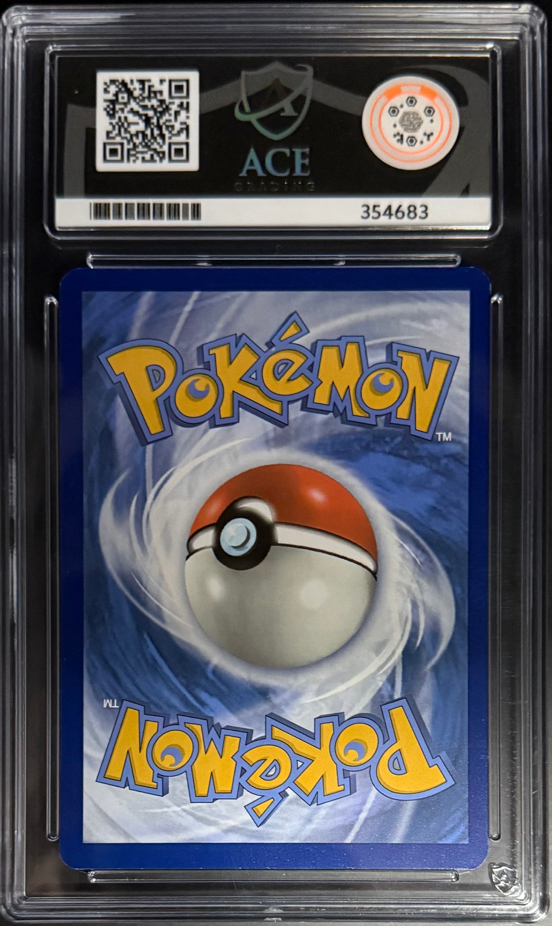 Pokémon Charizard EX 223/197 Special Illustration Rare Card - Obsidian Flames 2023 Collectible Trading Card Game (TCG) for Battles, Trading & Display