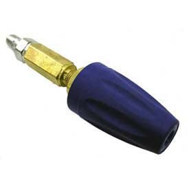MTM Hydro-Hydrojet 16.0296 4K PSI 1/4