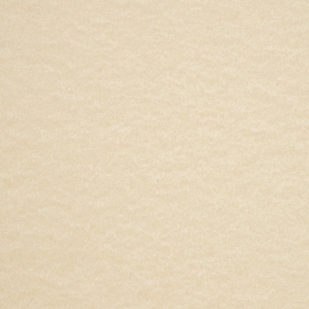 Premium LUXPaper 8.5