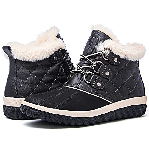 21yy26 Grey