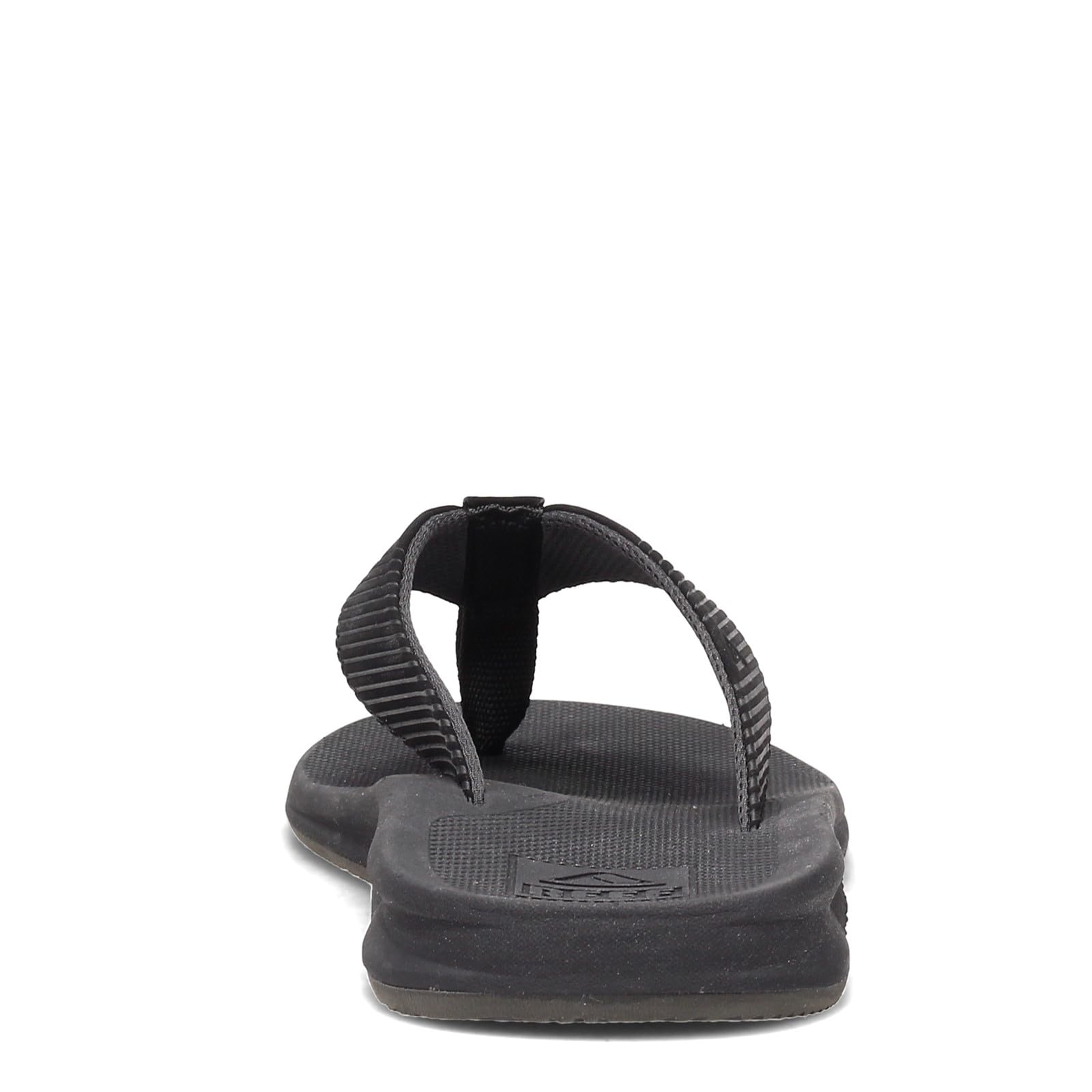REEF Men's Phantom II Flip Flops - Comfortable Sandals for Beach, Pool & Casual Wear | Lightweight & Durable Outdoor Footwear