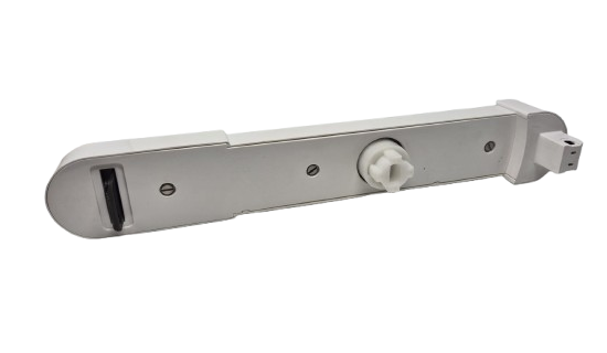 Elgi Ultra Arm Channel Top Cover for Micro - Replacement Part for Perfect Grind - Ideal for Kitchen, Home Use & Commercial Grinding