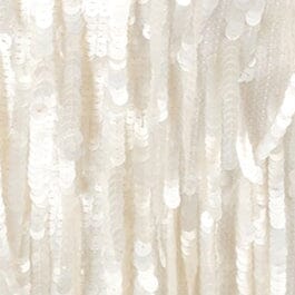 LE SABLE DRESS with Pearl Accents - Elegant Women's Party Dress for Evening Events & Special Occasions