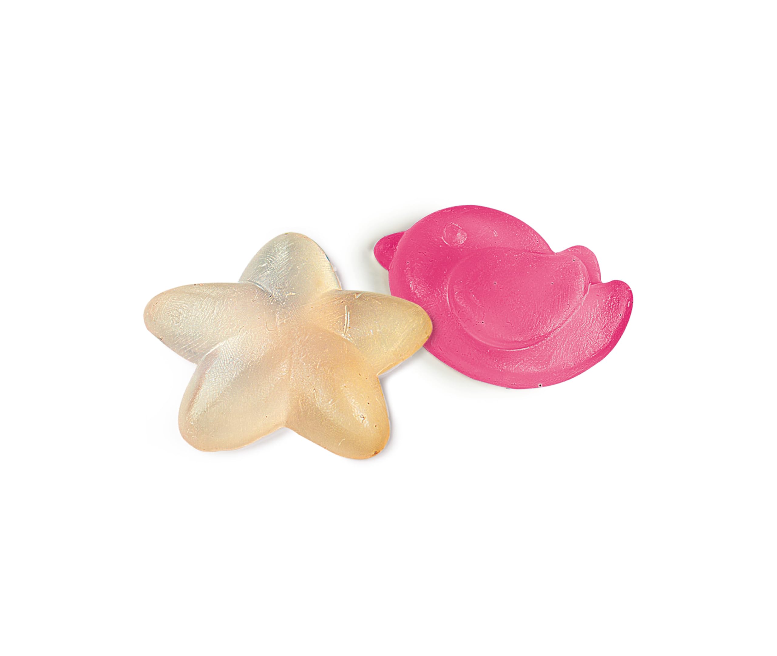 Clementoni Science & Play Soap Making Kit for Kids Ages 8+ | Made in Italy | STEM Educational Toy for Creative Bath & Craft Activities