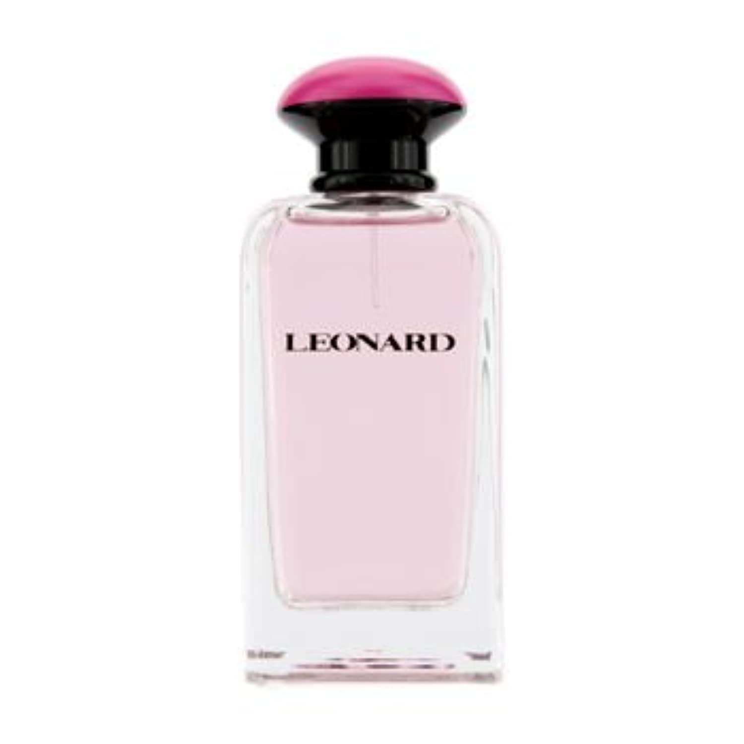 Best Women's Perfume Eau de Parfum Spray - 3.3 Oz Long-Lasting Floral Fragrance for Daily Wear, Date Night & Special Occasions