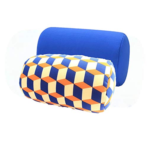 Blue+blueorange