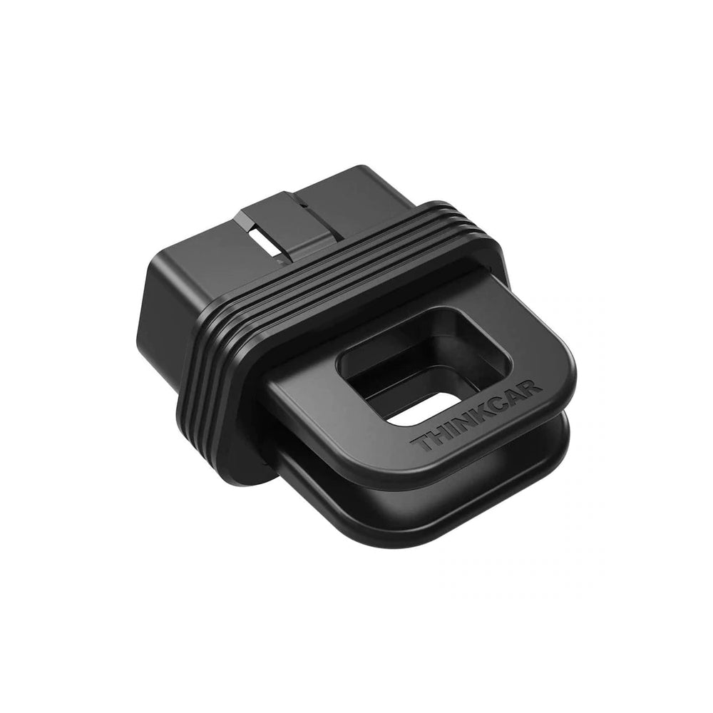 Mini Bluetooth OBD2 Scanner - Auto Check Engine Light & Car Code Reader | Smog Check Diagnostic Scan Tool for Car Troubleshooting & Vehicle Maintenance | Perfect for DIY Mechanics & Professional Auto Repair Shops