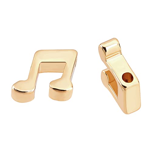 Music Note