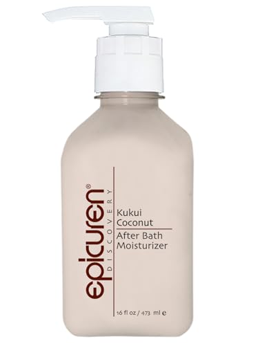 Kukui Coconut