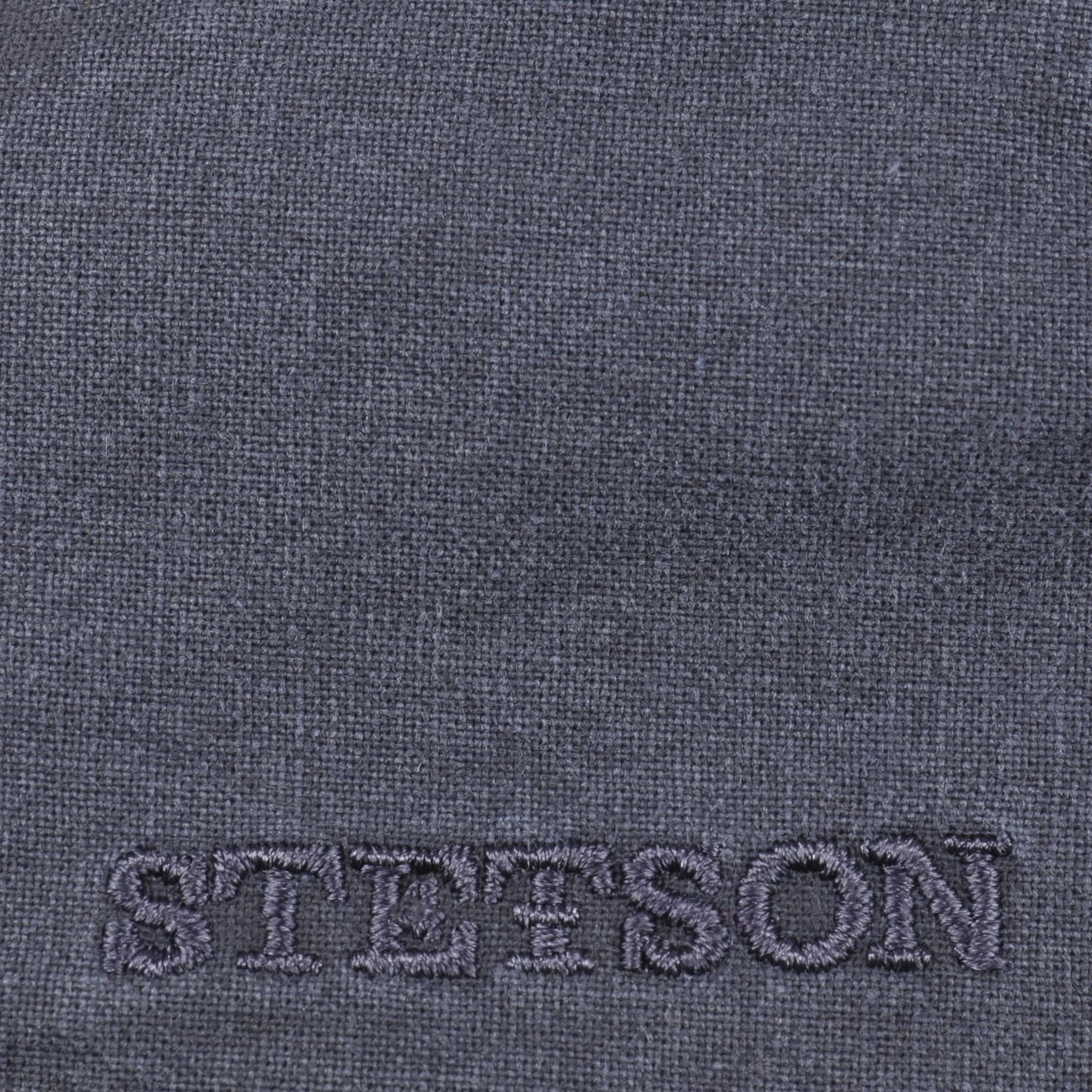 Stetson Madison Delave Flat Cap for Men - Classic Wool Fedora Hat for Casual & Formal Wear - Perfect for Outdoor Events, Travel & Everyday Style