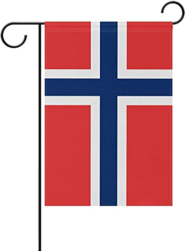 Norway