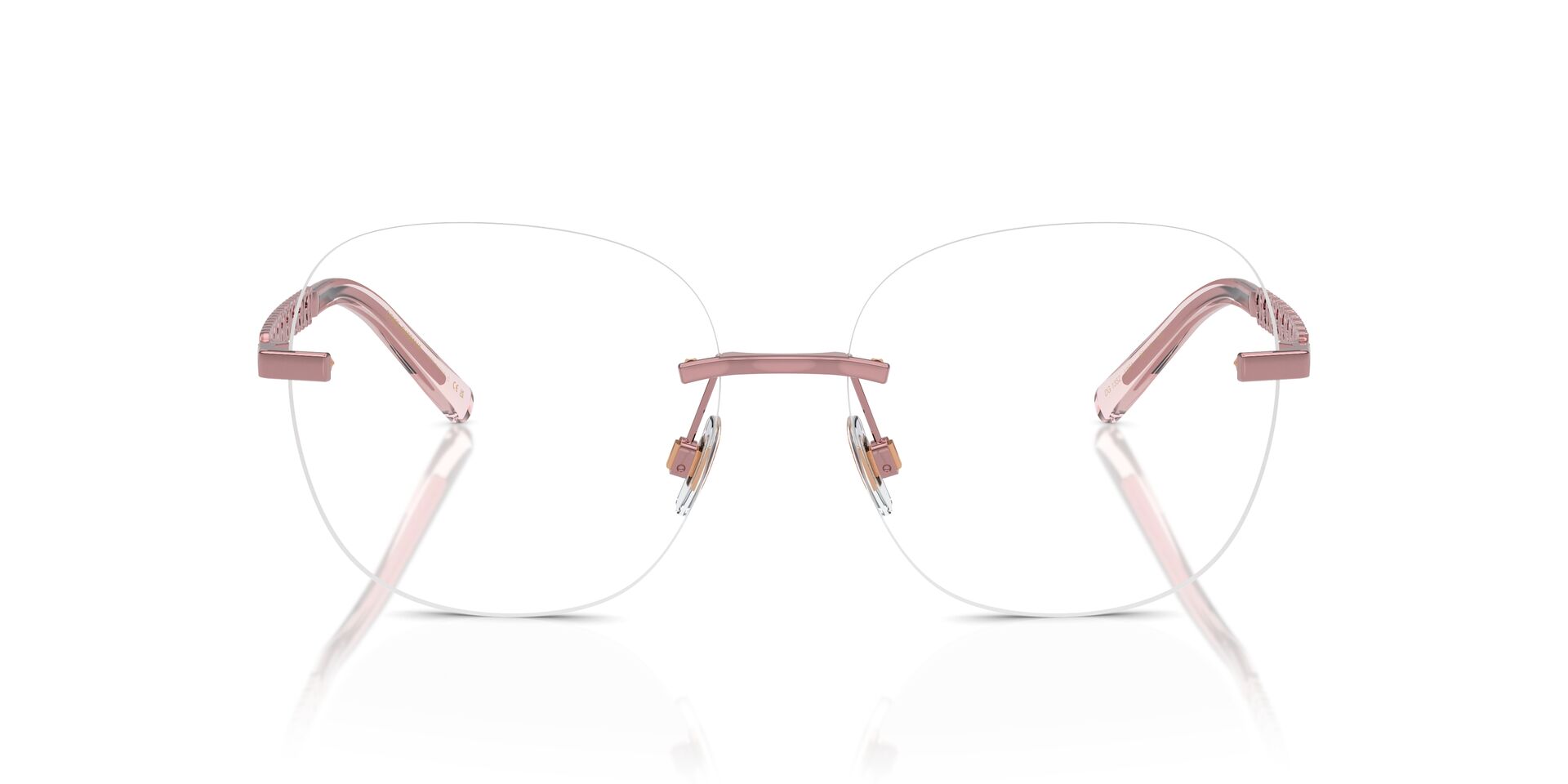 Dolce&Gabbana DG1352 Sunglasses - Luxury Designer Shades for Women & Men | Perfect for Summer, Beach, and Fashion Outfits