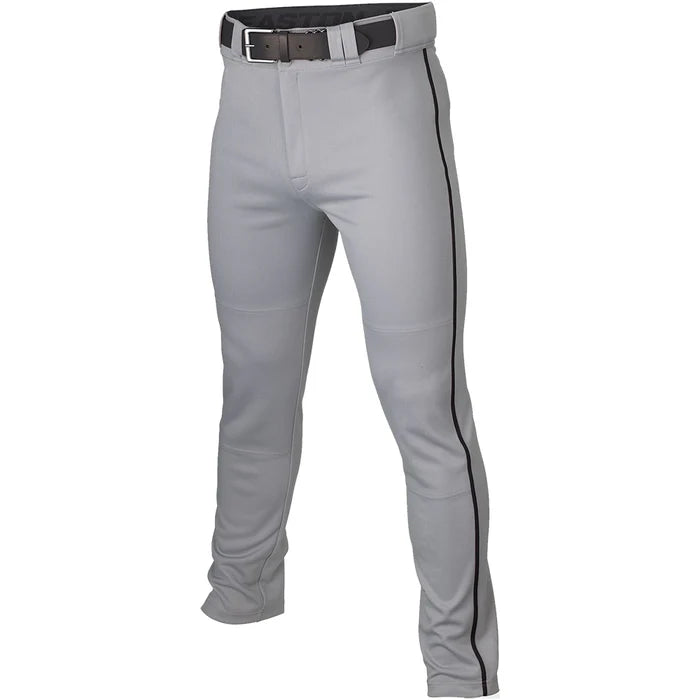 Gray/Black