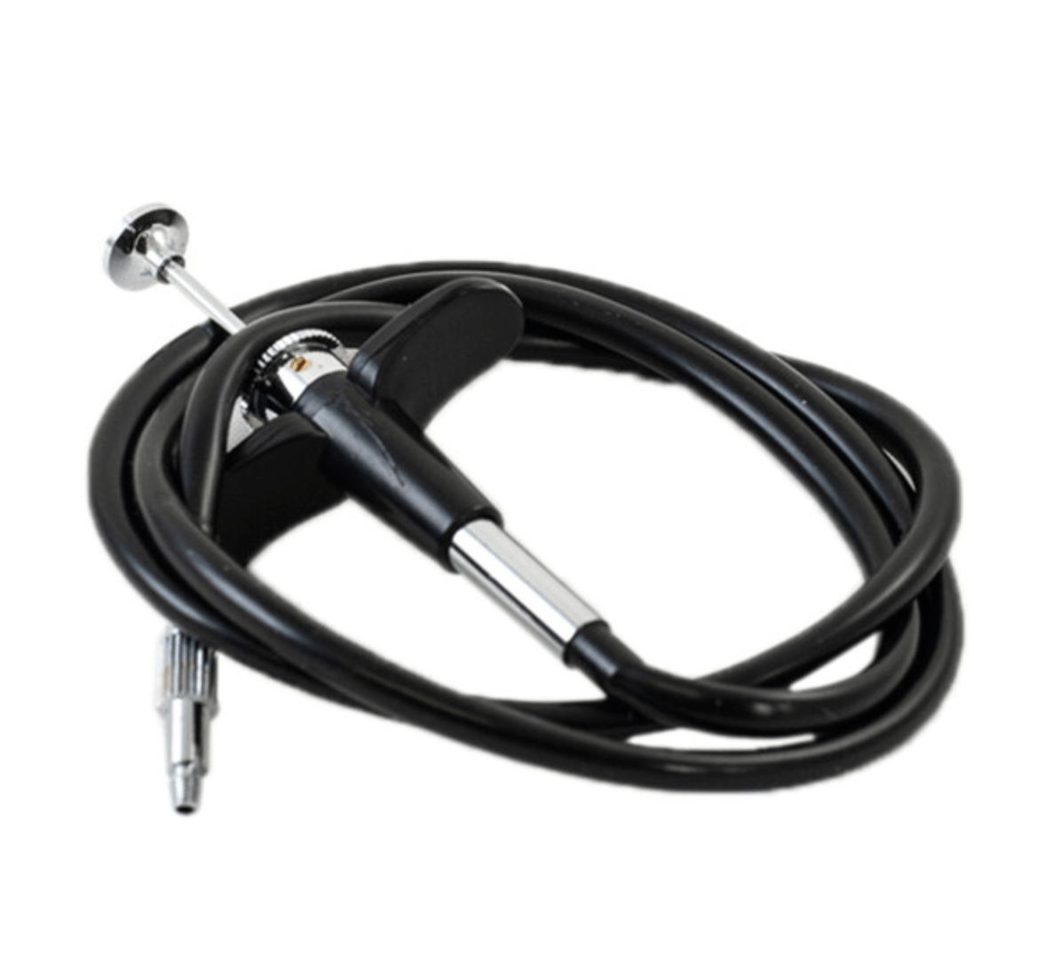 Flic Film Cable Release (24