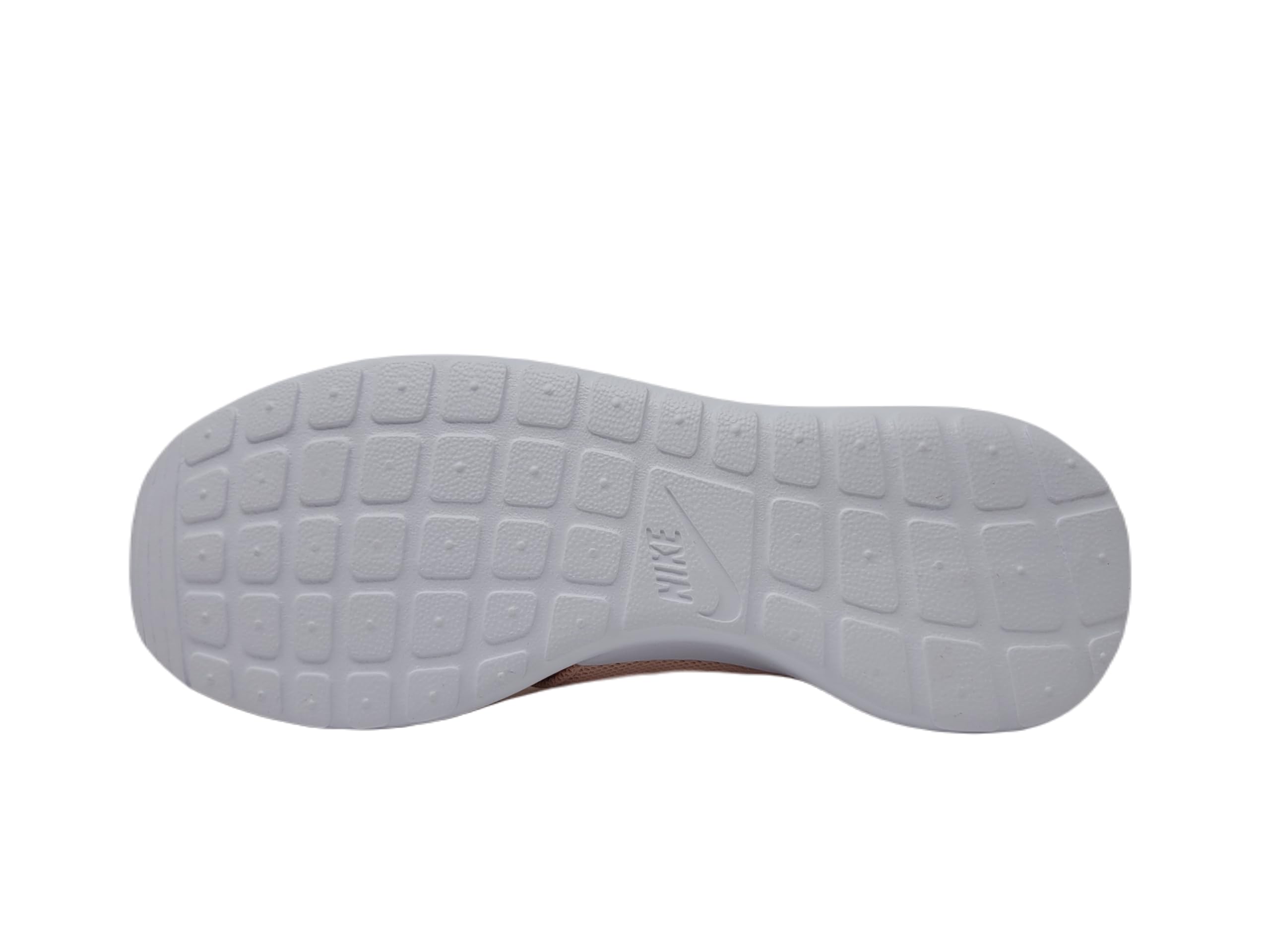 Nike Women's Running Shoes - Lightweight Training Sneakers for Gym, Jogging & Outdoor Workouts | Comfortable Athletic Footwear for Women