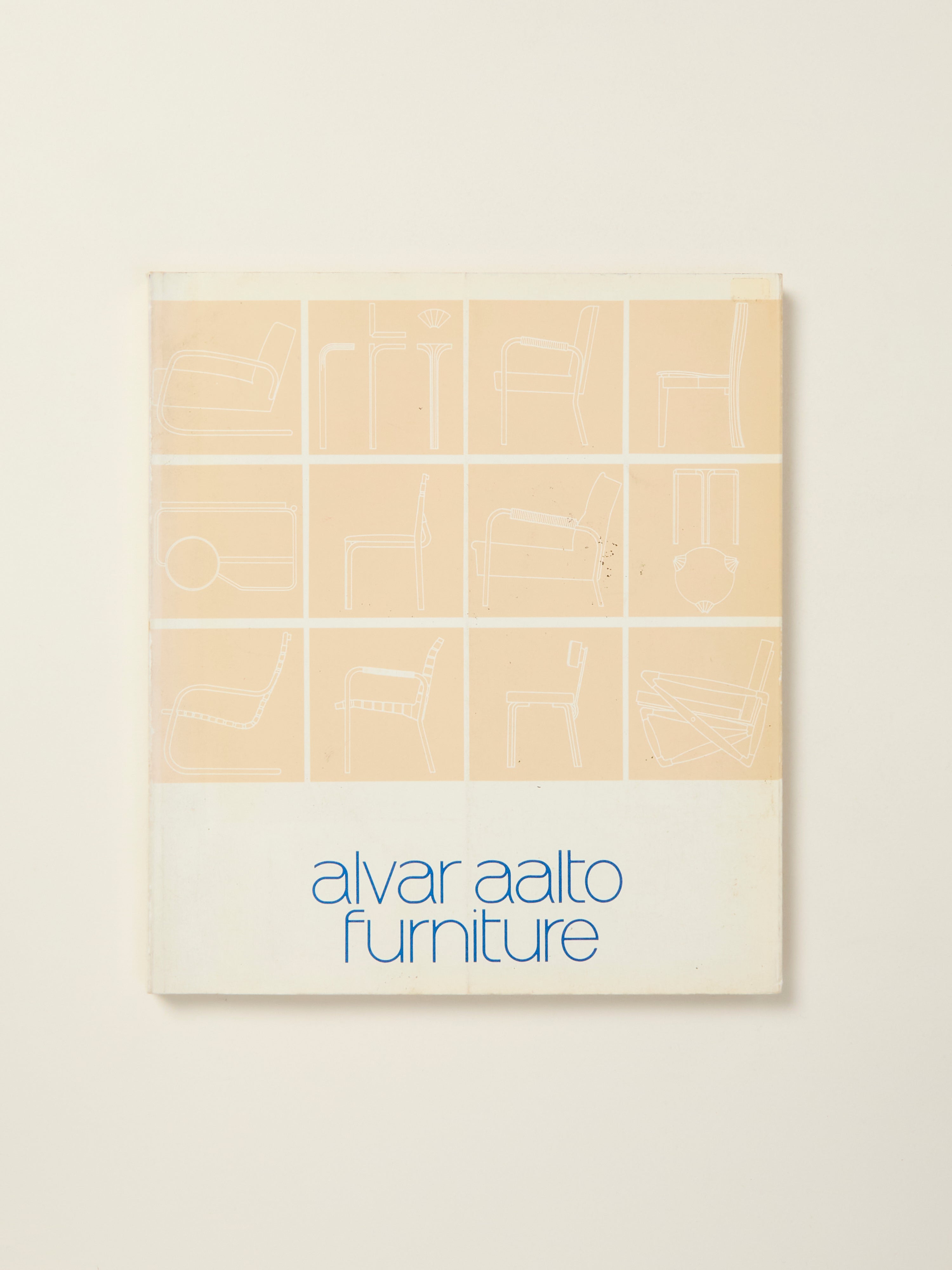 Modern Alvar Aalto Inspired Furniture - Mid-Century Nordic Design Chairs, Tables & Lighting for Home & Office Decor