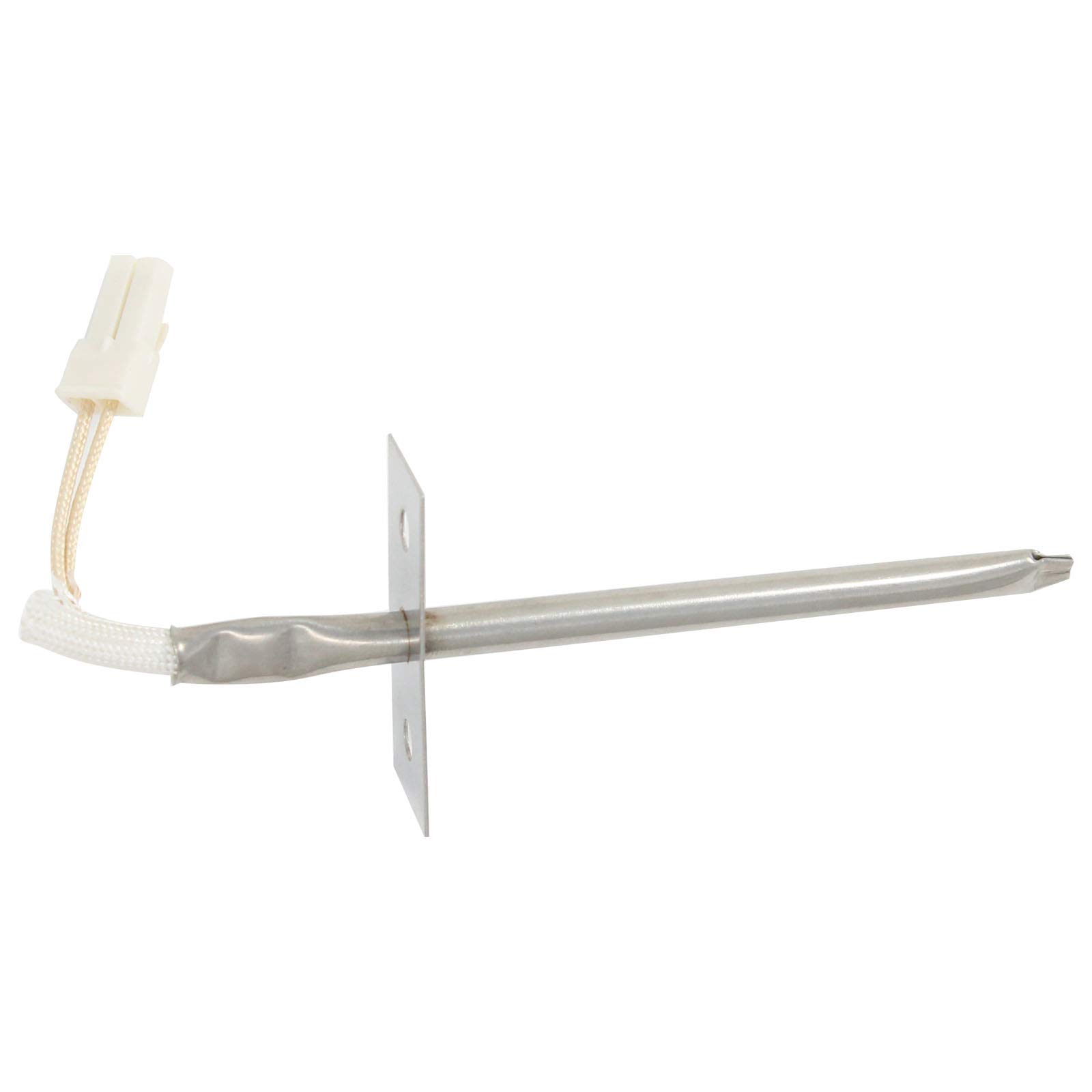 Whirlpool Oven Temperature Sensor Replacement W10131825 - Compatible with RBD305PDS12 & WPW10131825 - Perfect for Baking, Roasting, and Cooking in Whirlpool Ovens
