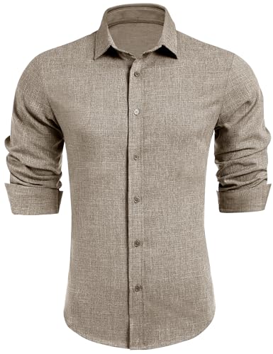 Dark Khaki