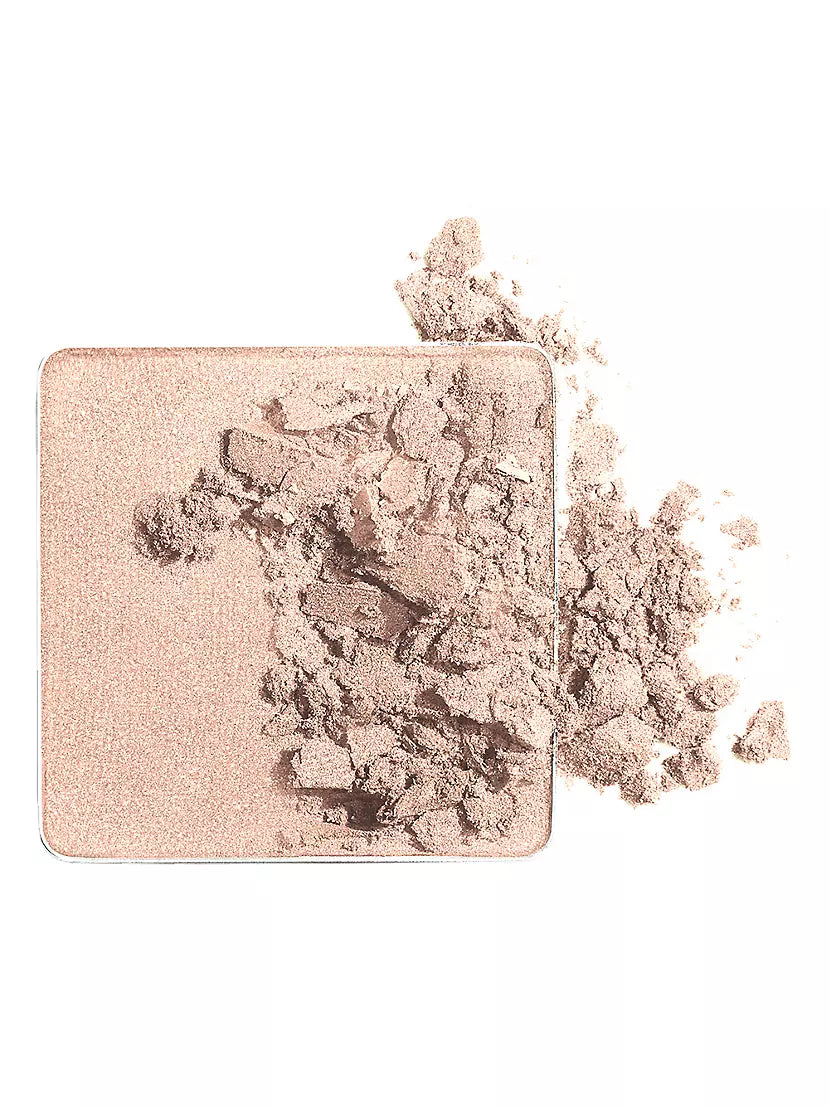 Cream - Shimmering Ivory